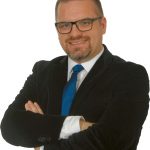 Zlatko Viscevic slika