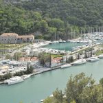 aci marina004