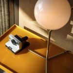 ADRISOVA LUKSUZNA ZONA U ROVINJU Novi hotel s potpisom 3LHD studija 7 adris hotel rovinj 3lhd 2