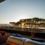 ADRISOVA LUKSUZNA ZONA U ROVINJU Novi hotel s potpisom 3LHD studija 8 adris hotel rovinj 3lhd 3