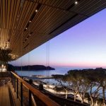 ADRISOVA LUKSUZNA ZONA U ROVINJU Novi hotel s potpisom 3LHD studija 1 adris hotel rovinj 3lhd 899x462