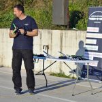 AERONAUT Najmlađi se okušali u upravljanju dronovima 4 aeronaut4 2019 05