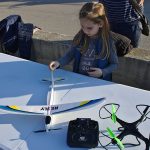 AERONAUT Najmlađi se okušali u upravljanju dronovima 6 aeronaut4 2019 09