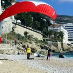 AERONAUT Najmlađi se okušali u upravljanju dronovima 11 aeronaut4 2019 14