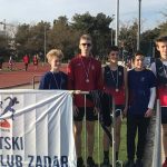 ak dubrovnik u zadru 9