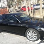 auto mato barac 2