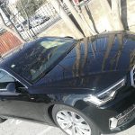 auto mato barac 3