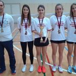 badminton ekonomska 1