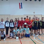 badminton ekonomska 2