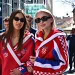 barakude zagreb druzenje 1
