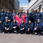 barakude zagreb druzenje 10