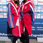 barakude zagreb druzenje 14