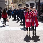 barakude zagreb druzenje 16