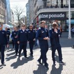 barakude zagreb druzenje 17