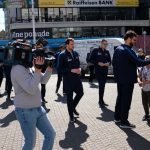 barakude zagreb druzenje 18