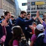 barakude zagreb druzenje 19