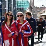 barakude zagreb druzenje 21