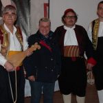 begu lijerica pridvorje 2