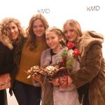 blizanke kmd24