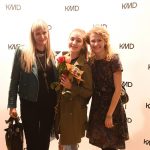 blizanke kmd29