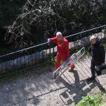 boninovo spasavanje 4