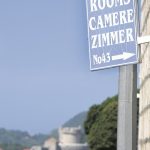 c SOBE ZIMMER APARTMAN009