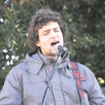 c Zimski zatvaranje Uvala 62