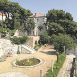 c cingrija013