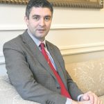 c mato frankovic18