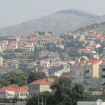 c nuncijata1169