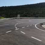 cesta majkovi 3