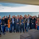 crvik malvasija dubrovacka 10