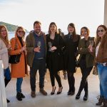 crvik malvasija dubrovacka 15