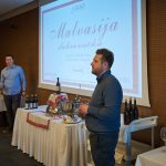 crvik malvasija dubrovacka 16