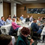 crvik malvasija dubrovacka 17