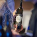 crvik malvasija dubrovacka 19