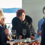 crvik malvasija dubrovacka 7