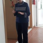 dan zena dom za starije osobe 1