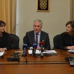 KORAK BLIŽE REALIZACIJI U 2019. trebao bi se odabrati izvođač radova na Lučinom razdolju 4 dnz pressica 1