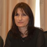 KORAK BLIŽE REALIZACIJI U 2019. trebao bi se odabrati izvođač radova na Lučinom razdolju 3 dnz pressica 2