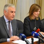 KORAK BLIŽE REALIZACIJI U 2019. trebao bi se odabrati izvođač radova na Lučinom razdolju 2 dnz pressica 3