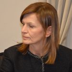 KORAK BLIŽE REALIZACIJI U 2019. trebao bi se odabrati izvođač radova na Lučinom razdolju 1 dnz pressica 4