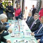 dobroslavic u crnoj gori 1