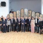dobroslavic u crnoj gori 3
