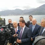 dobroslavic u crnoj gori 6