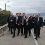 dobroslavic u crnoj gori 8