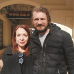 doris i frano rjesena 2