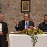 dso predstavljanje koncertne sezone2019 2