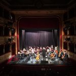 dso ucenici 1