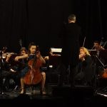dso ucenici 2